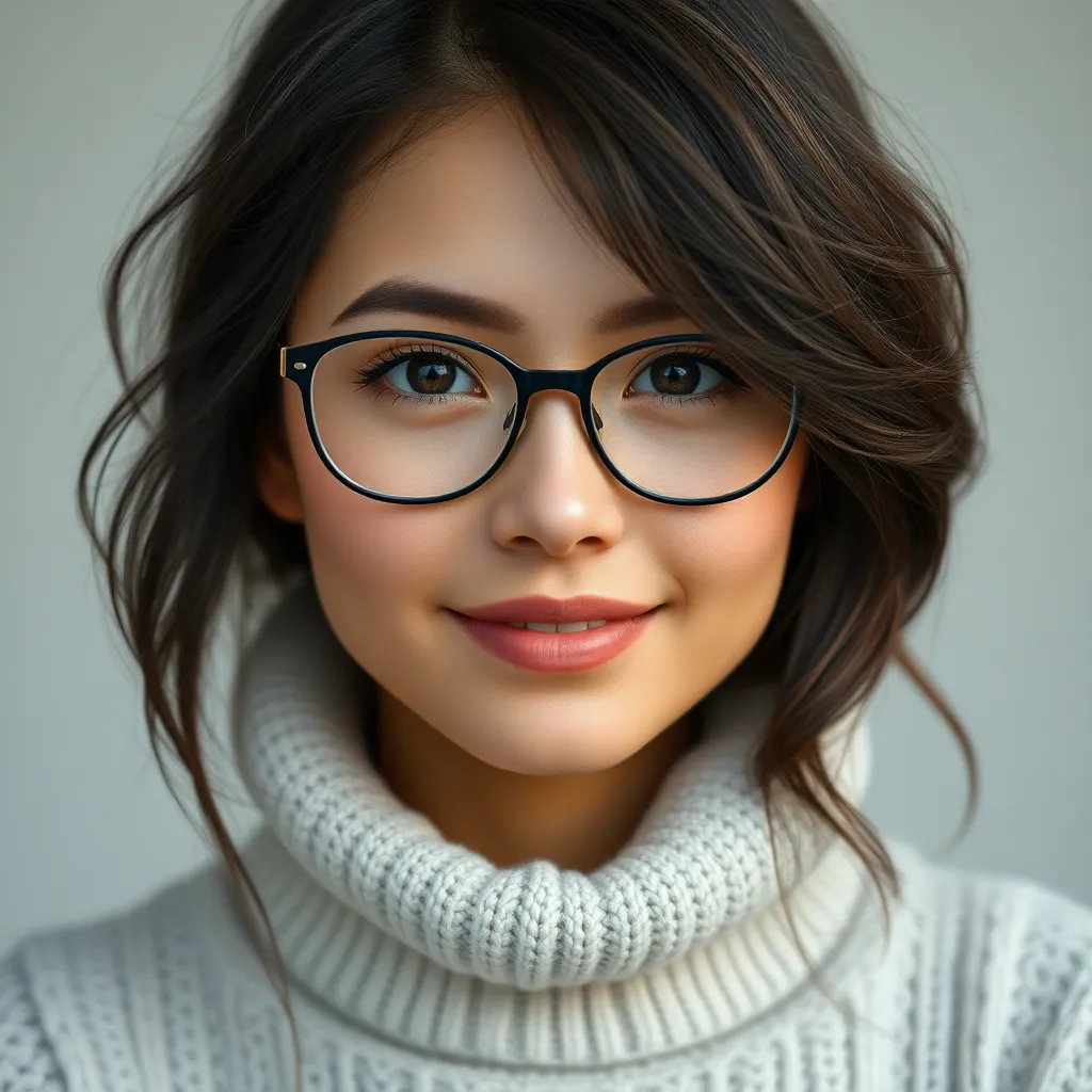 Picture of Courtney Avila