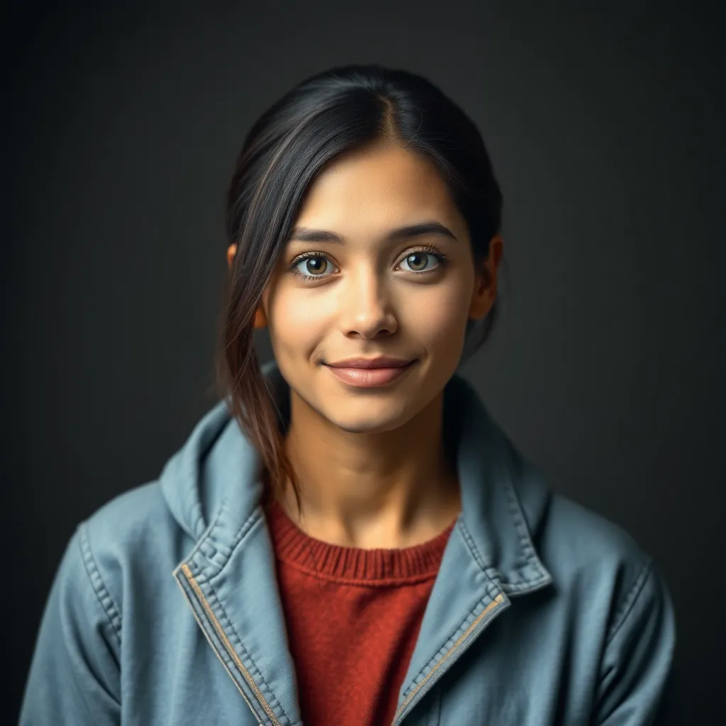 Picture of Sherri Campbell